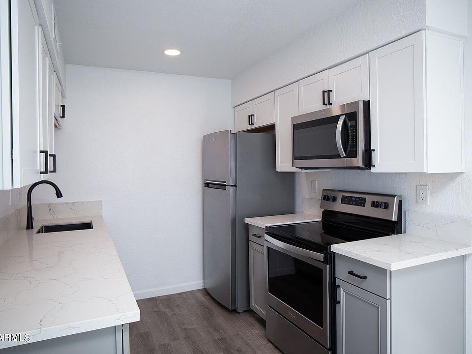 1st image of 4318 N 13th Pl #110