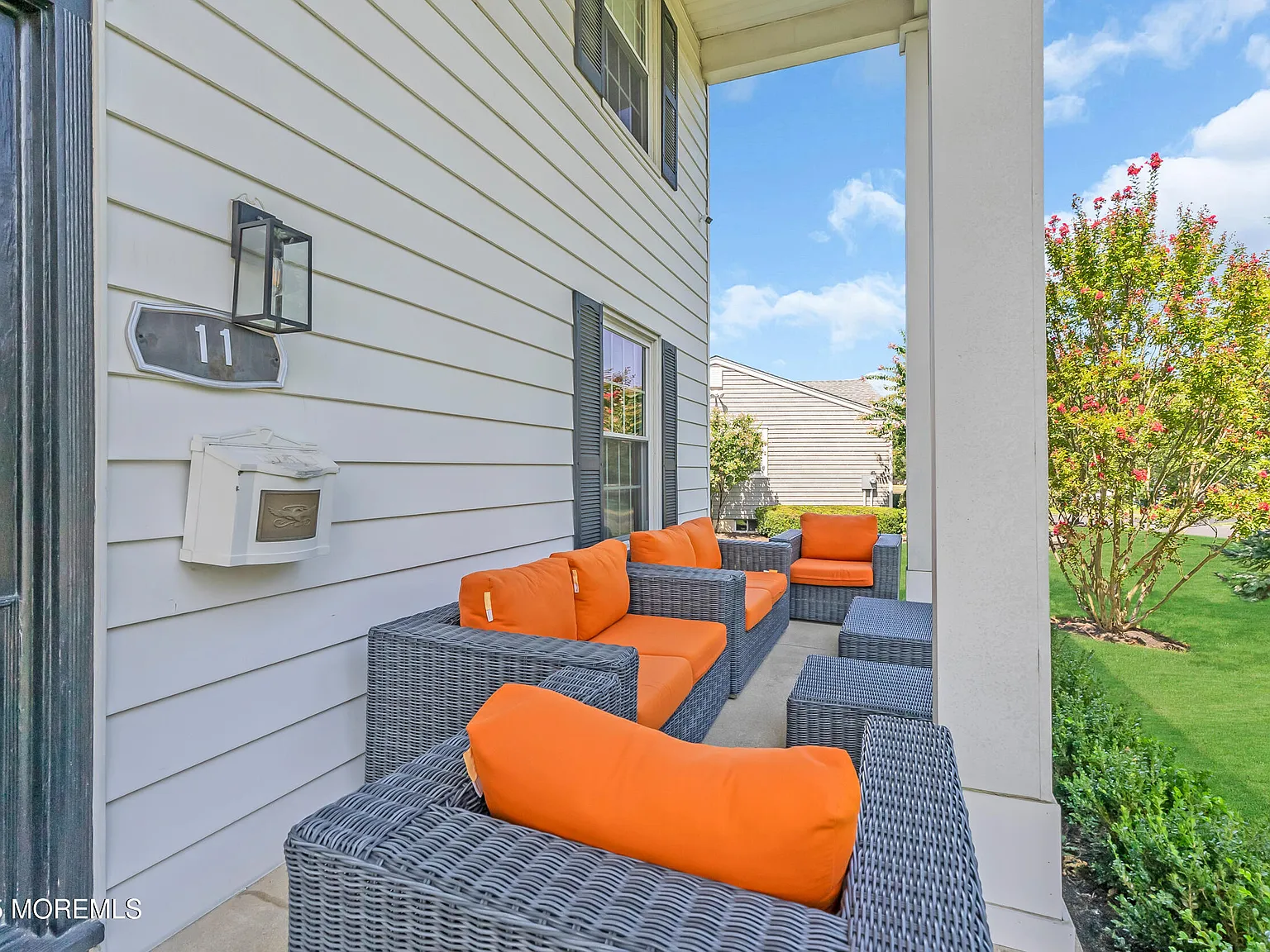 4 bed, 3.5 bath, 2080 sqft, $3,000 — Photo 4