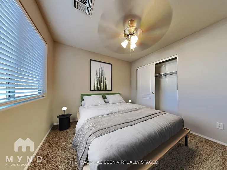 28504 N Dolomite Ln — Photo 4