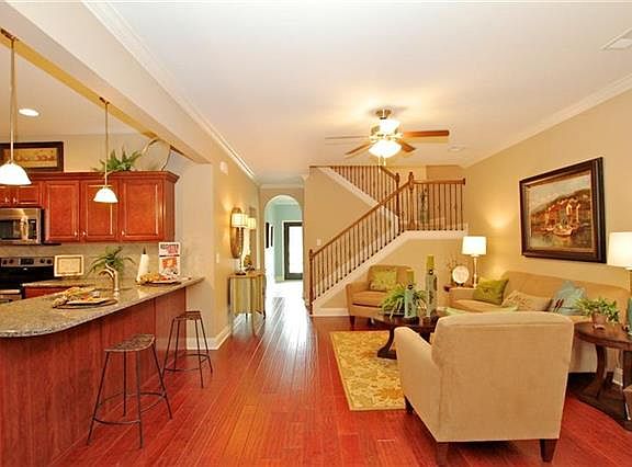 2nd image of 161 Winslow Ct Lot 104