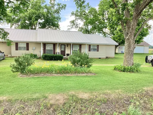 1997 County Road 26, Headland, AL 36345