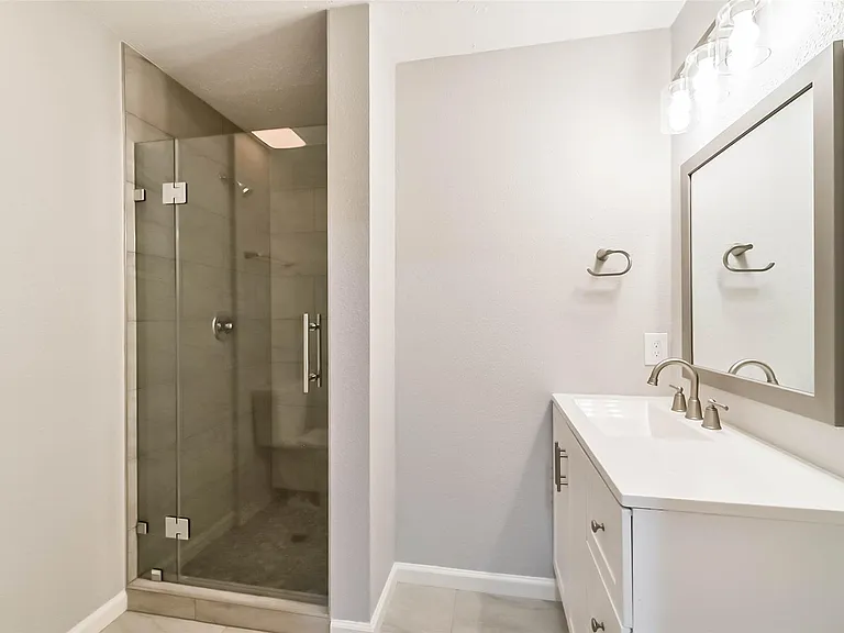 10999 Fairland Dr — Photo 31