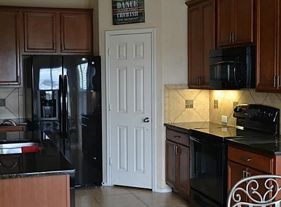 2nd image of 15644 Landing Creek Ln