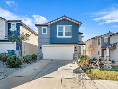 3104 E Halo Ln, Saint George, UT, 84790