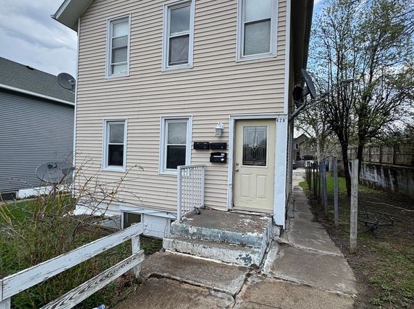 428 7th St #1
