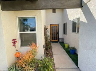 1350 S Sunset Dr, Yuma, AZ 85364