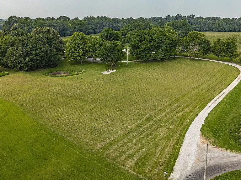 4131 Corbin Sneed Rd — Photo 3