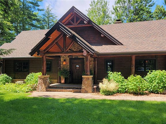 4th image of 43354 Harmon Drive