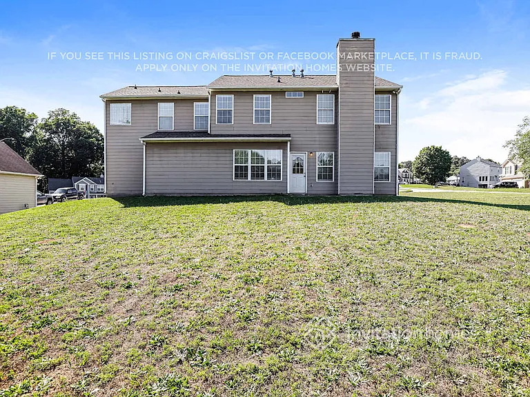 3841 Pennington Ct — Photo 16