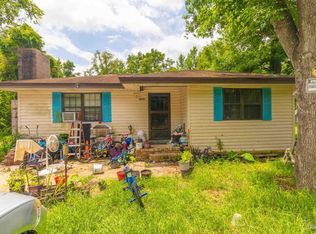 4000 Charles Cir, Pace, FL 32571