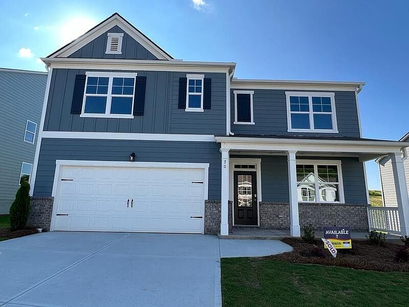1st image of 70 Berkeley Trce