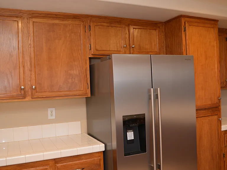 26527 Alta Ave — Photo 13