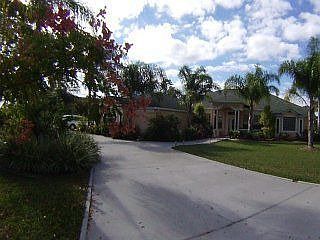 1st image of 481 N Pine Meadow Dr