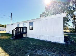 Aviation Estates - Lot 10, Anderson, SC 29626