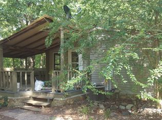 355 Taylor Pond Rd, Graniteville, SC 29829