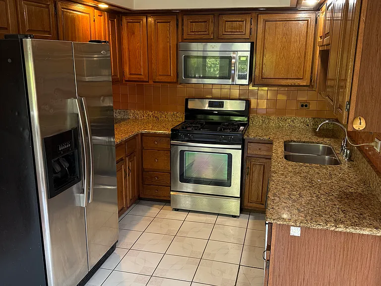 16752 S Luella Ave — Photo 6