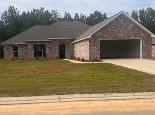 376 Brannan Ave, Byram, MS 39272