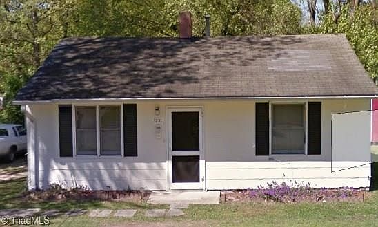 1st image of 1231 Elmer St