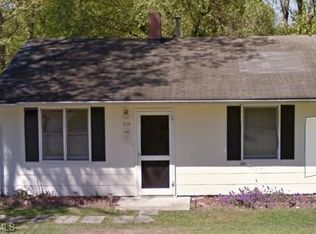 1231 Elmer St, Greensboro, NC 27405