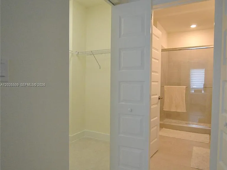 8301 NW 41st 302 Doral #302 — Photo 10