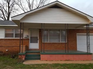 4712 Mastin Lake Rd NW, Huntsville, AL 35810
