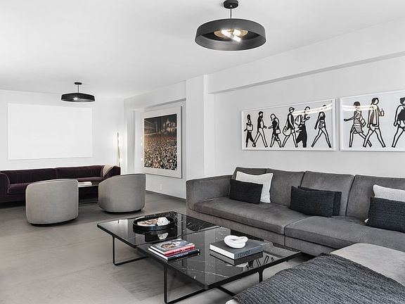 4th image of 200 E 74th St APT 12H