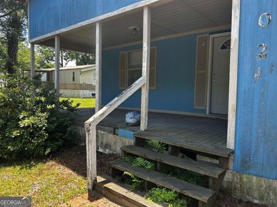 802 Congress St, Waycross, GA, 31501