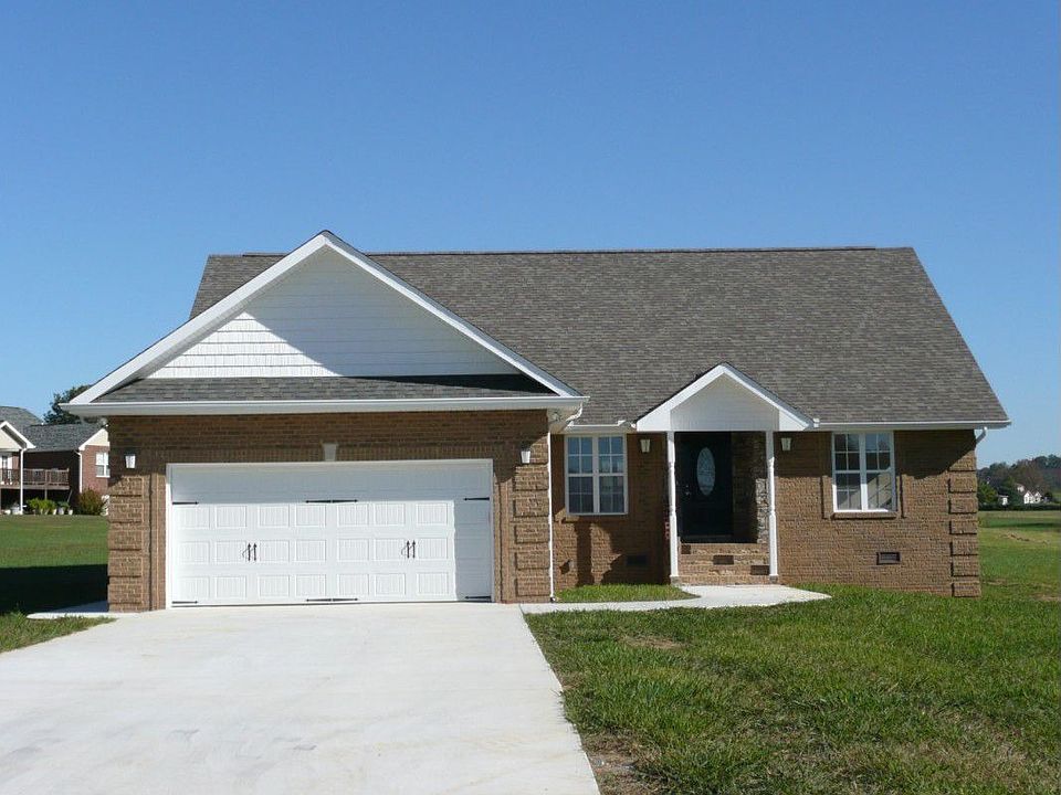 Quiet Country Living