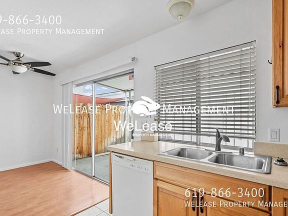 5th image of 9439 Carlton Oaks Dr Unit C