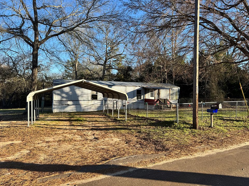 1st image of 259 An County Road 154