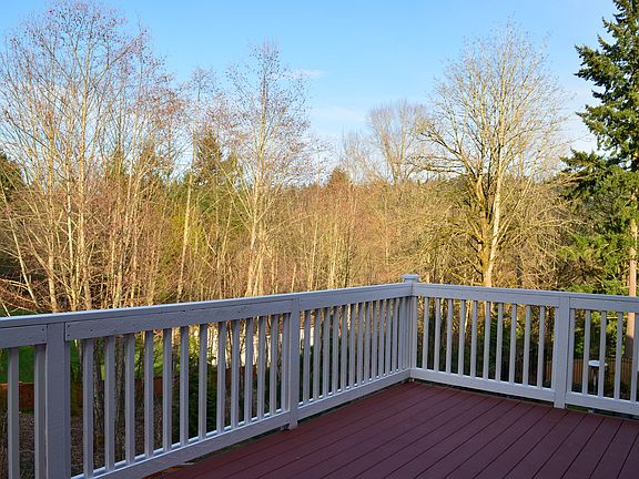 3rd image of 12958 SE 88th Pl