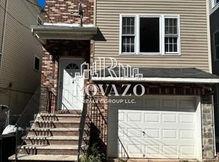 51 Sunset Ave #11606277, Newark, NJ 07106