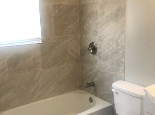 529 E 7th St UNIT 2, Davenport, IA 52803