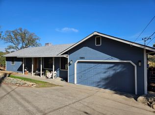 5881 Thornicroft Dr, Valley Springs, CA