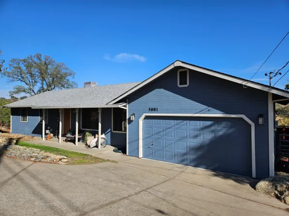 5881 Thornicroft Dr, Valley Springs, CA 95252