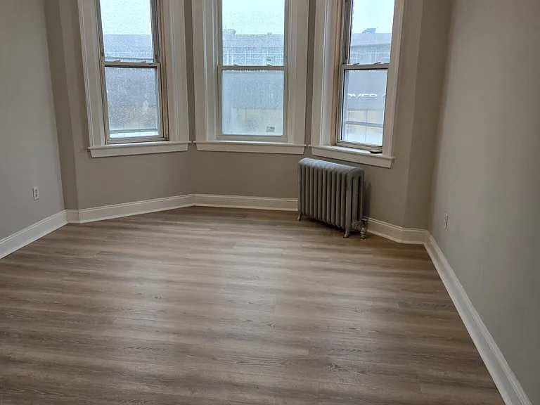 1193 Commonwealth Ave #20 — Photo 6