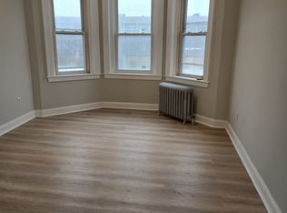 1193 Commonwealth Ave APT 20, Allston, MA 02134