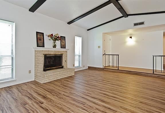 5th image of 3321 Edelweiss Dr