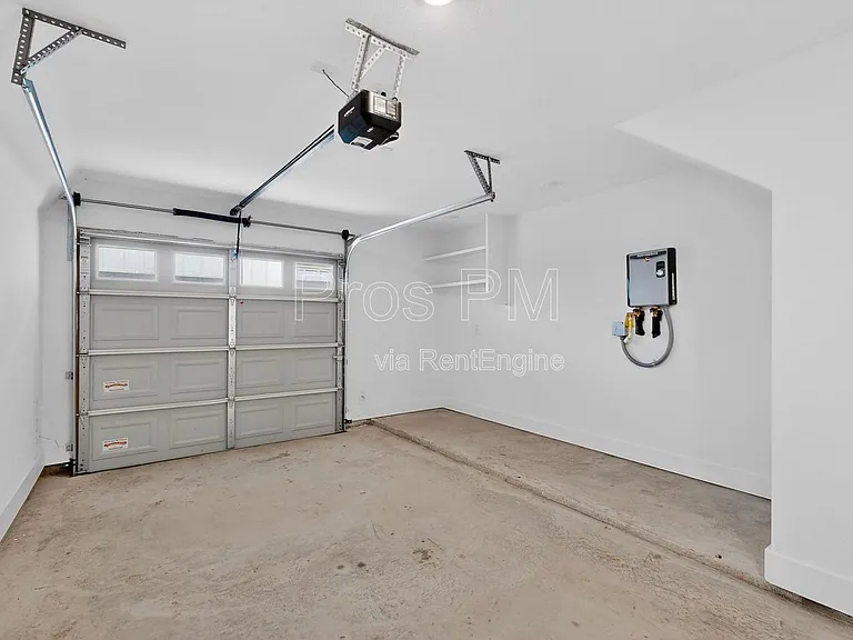 2226 Shea Rd #103 — Photo 10
