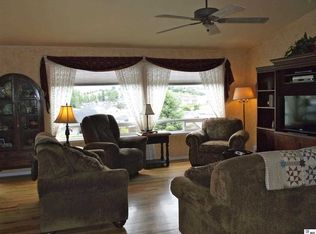 314 Susan Dr, Moscow, ID 83843
