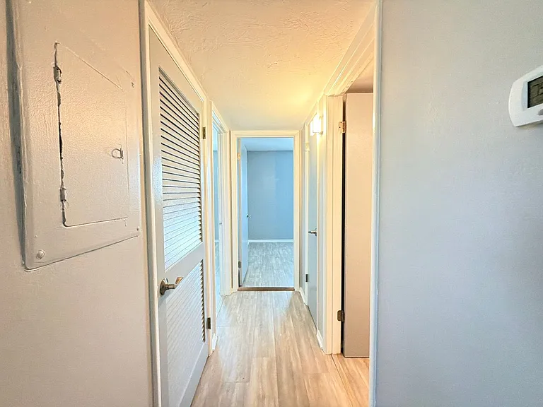 Bradenton Palms Apartments — Photo 58