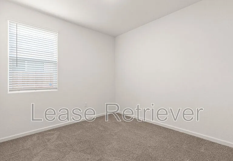 3461 Sina Ct — Photo 27