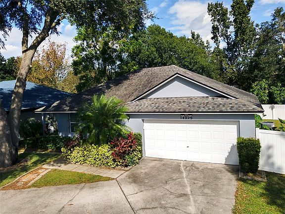 3rd image of 14029 Brogden Ct