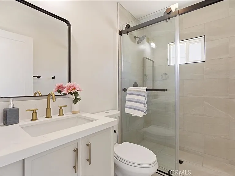 2151 Euclid Ave — Photo 22