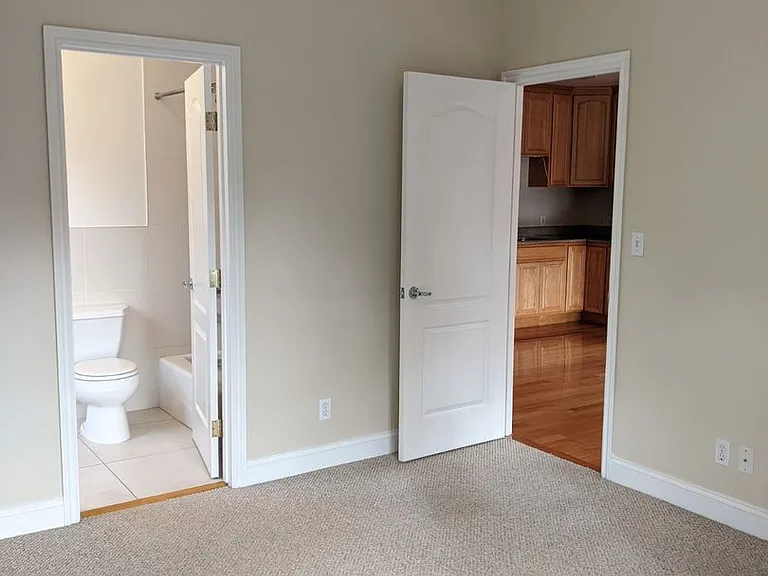 1013 Fair Oaks Ave. — Photo 21