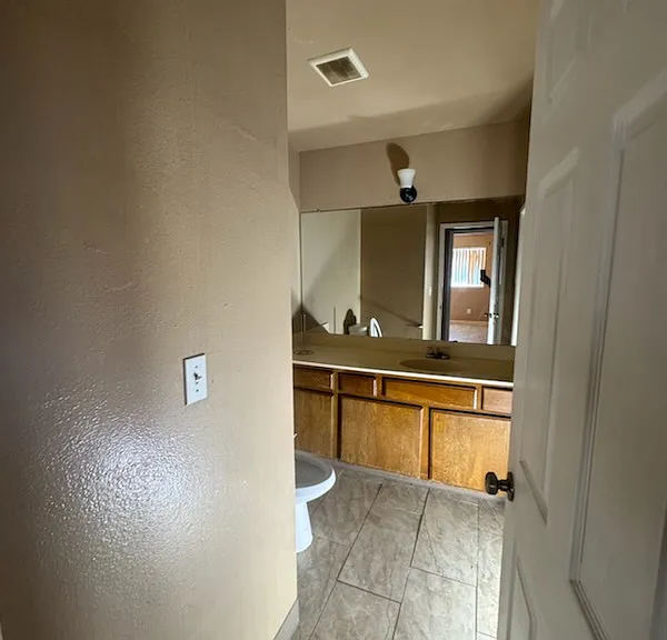 1190 S Winery Ave #192 — Photo 13