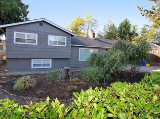 35 NE 136th Ave, Portland, OR