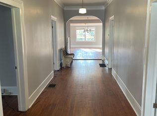 1056 Longley Ave NW, Atlanta, GA 30318