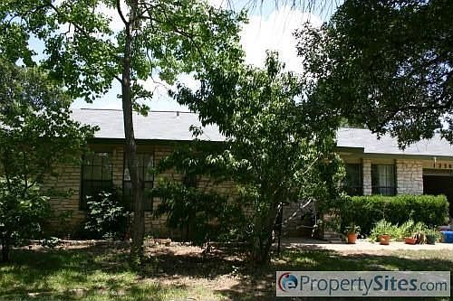 2nd image of 12305 Willow Wild Dr