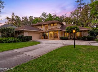 3158 Nautilus Rd, Middleburg, FL 32068